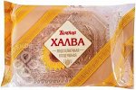 Халва подсолнечная воздушная Тимоша