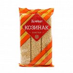 Козинак кунжутный Тимоша