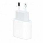 Адаптер питания USB‑C / 20W