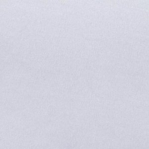 Пеленка "Крошка Я", 70*120 см, серый