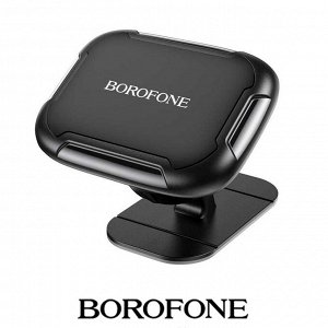Автомобильный держатель Borofone BH36