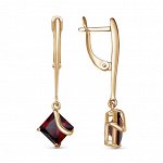 СЕРЬГИ 3488907Гр