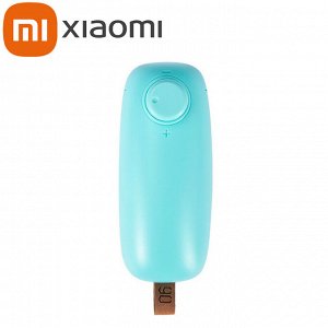 Запайщик пакетов Xiaomi 90 Points Portable Mini Sealing Machine