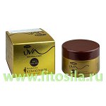Крем для лица Кумкумади VASU UVA(Insta Glow Cream),50г Trichup (БАНКА)