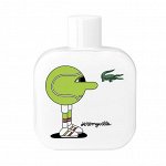 LACOSTE L.12.12 Colab Edition Blanc men tester 100ml edt NEW туалетная вода мужская Тестер