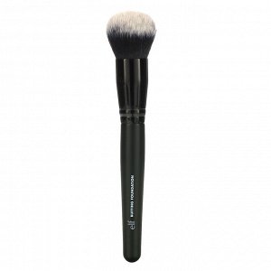 E.L.F., Selfie Ready Foundation, Blurring Brush