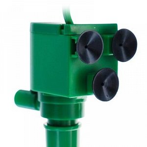 Помпа BARBUS PUMP 002 водяная, 500 л/ч 6 Вт