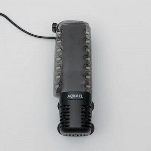 Фильтр внутренний Aquael ASAP FILTER 500 5 W, 500 л./ч.,аквариум 50-150 л.