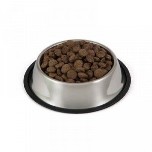 Суxой корм для собак крупныx пород "ягненок с рисом", 13 кг
