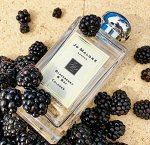 JO MALONE LONDON Blackberry &amp; Bay Cologne