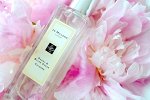 JO MALONE LONDON Peony &amp; Blush Suede Cologne