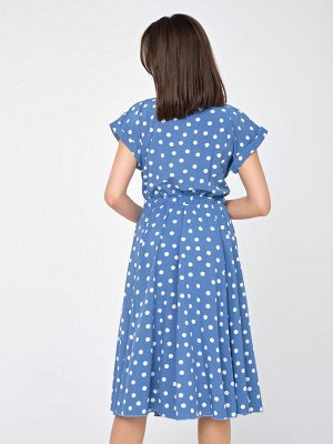 Платье (506-24)