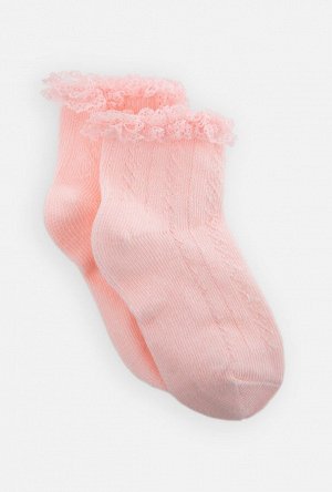 Носки детские Calisa розовый