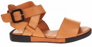 Ankle-strap Spectra 951408103