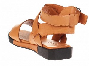 Ankle-strap Spectra 951408103