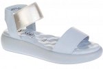 Босоножки Baden EA021-022