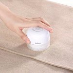 Машинка для удаления катышков Lofans Hair Ball Trimmer