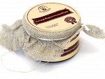 Паштет Старокрестьянский  мясной 200гр стекло