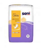 Прокладки урологические Seni Lady Mini 20 шт.