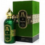Attar Collection  AL RAYHAN     2ml edp