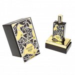 MEMO IRISH LEATHER unisex vial 2ml edp