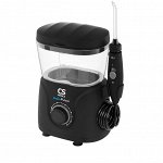 Ирригатор полости рта CS Medica AquaPulsar OS-1, черный