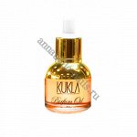 JN Kukla, Масло парфюмированное Candy Can, 30мл