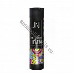 JessNail, Жидкая пемза экспресс-размягчитель для пяточек, 400мл