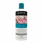 Severina, Антибактериальное средство для рук Sanitizer, 1000мл