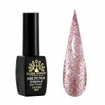 Гель-лак Global Fashion Shine Spectrum (Алмазный) №306, 8мл