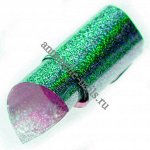 Фольга для литья №172, 100?2.5см