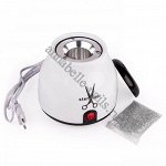 Tools Sterilizer, Гласперленовый (шариковый) стерилизатор, в ассорт.