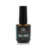 Global Fashion, Дегидратор Nail Prep, 15мл