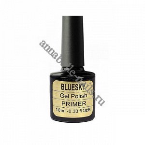 Bluesky Primer, 10ml