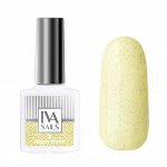 IVA Nails, Гель-лак Happy Easter №08, 8мл