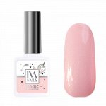 IVA Nails, Гель-лак Magic Everywhere №02, 8мл