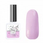 IVA Nails, Гель-лак Magic Everywhere №04, 8мл