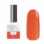IVA Nails, Гель-лак My Look №04, 8мл