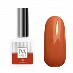 IVA Nails, Гель-лак My Look №06, 8мл