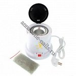 Стерилизатор гласперленовый Tools sterilizer (шариковый)