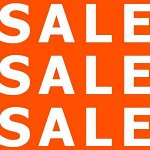 ДОМАШНИЙ ТЕКСТИЛЬ! Самый Летний Big Sale! Скидки до - 86% 💞