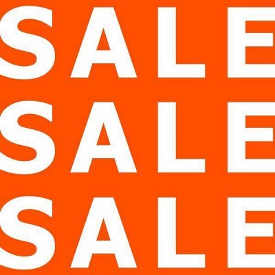 ДОМАШНИЙ ТЕКСТИЛЬ! Самый Летний Big Sale! Скидки до - 86% 💞