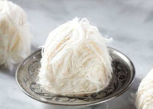 Koska Халва Пишмание 250г (Турция)