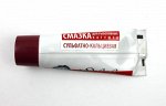 Смазка JpFishing (20гр, сульфатно-кальциевая, зелёная)
