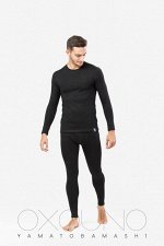 0230 Термо комплект: муж. (Oxouno) КЛАССИК.   VILOFT SPORT от +5 С до -45 С.