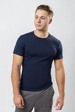Футболка OXO-0626