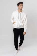 Брюки OXO-0762