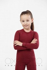 Комплект термобелья OXO-0109