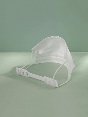 Удлинитель ремешка защитной маски 10шт