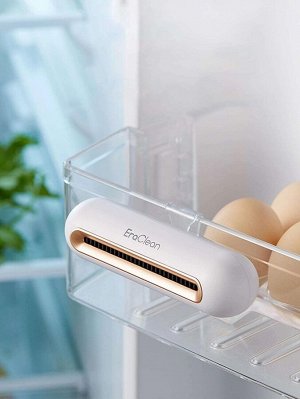 1шт USB-дезодоратор для холодильника